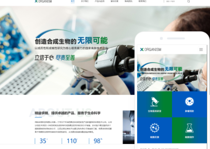 阜新網(wǎng)站制作多少錢
