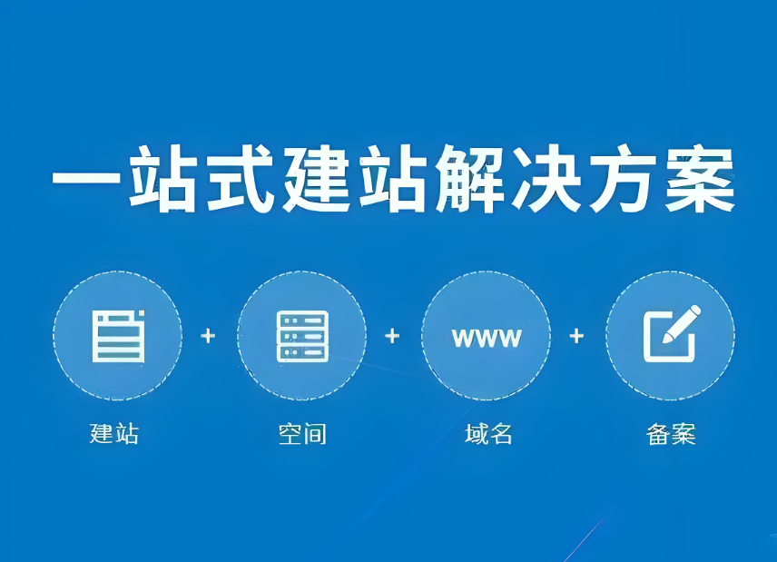 大連網(wǎng)站建設(shè)服務(wù)價(jià)格咨詢